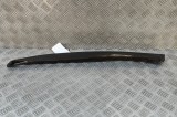 AUDI A6 4A2, C8 2019 OEM: 4K0820582 SKU: 29855564