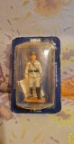 Soldat din plumb Trooper Kuban Cossack Russia 1943 MAN AT WAR 1:32