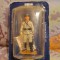 Soldat din plumb Trooper Kuban Cossack Russia 1943 MAN AT WAR 1:32