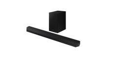 Soundbar Samsung HW-Q60B