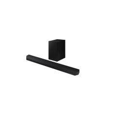 Soundbar Samsung HW-Q60B