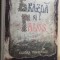 myh 43s - Radu Theodoru - Brazda si palos - volumul 2 - ed 1956
