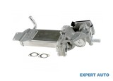 Valva egr Volkswagen Golf 6 (2008-2013)[5K1] #1