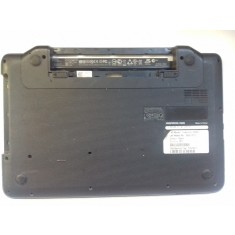 Bottomcase Dell Inspiron 15 3520 (YJ0RW)