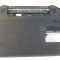 Bottomcase Dell Inspiron 15 3520 (YJ0RW)