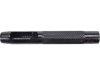 Preducea 9Mm