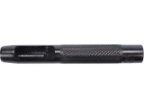 Preducea 9Mm