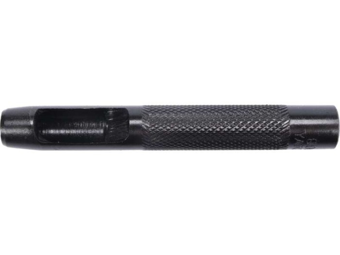 Preducea 9Mm