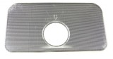 Filtru masina de spalat Gorenje, Samsung DD8102454A