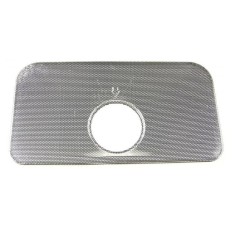 Filtru masina de spalat Gorenje, Samsung DD8102454A