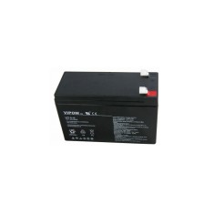 Acumulator cu gel plumb 12V 7.5Ah Vipow