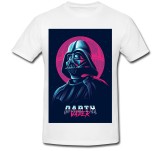 Cumpara ieftin Tricou &quot; Darth vader &quot;