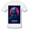 Tricou &quot; Darth vader &quot;