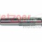 Bujie incandescenta CHEVROLET CRUZE (J300) (2009 - 2016) METZGER H5 191