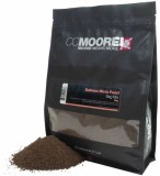 Pelete CC MOORE Mini Ultramix Pellets, 2-4mm, 1kg