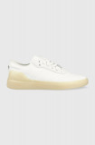 adidas sneakers COURT culoarea alb