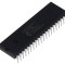 Microcontroler dsPIC 24kB EEPROM,1kBSRAM DIP40
