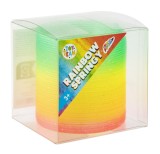 Jucarie interactiva - Arc curcubeu PlayLearn Toys, Grafix