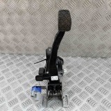 Pedala Frana Mazda MX-5 IV ND 2020 Originala N24343300