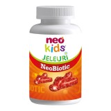 Neobiotic, 30 jeleuri, Neo Kids