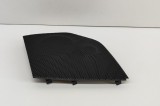 Capac difuzor TOYOTA GT 86 Coupe ZN6_ 2012 OEM: 66118-CA000,86301-CA030 25345457