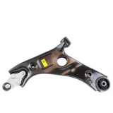 Brat suspensie roata Hyundai Santa Fe 4 (Tm, Tma), 02.18-, 2.0 CRDi, 2.0 CRDi AWD, 2.2 Crdi, Punte Fata, Stanga, inferior; SRLine