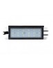 Lampa Numar Led Dedicata Dacia Logan 1, Sandero 1 Stepway 2, Xenon Bright