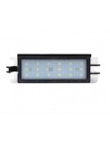 Lampa Numar Led Dedicata Dacia Logan 1, Sandero 1 Stepway 2