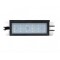 Lampa Numar Led Dedicata Dacia Logan 1, Sandero 1 Stepway 2