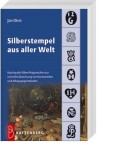 Catalogul mărcilor de argint din &icirc;ntreaga lume pe obiecte - BATTENBERG