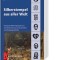 Catalogul mărcilor de argint din &icirc;ntreaga lume pe obiecte - BATTENBERG
