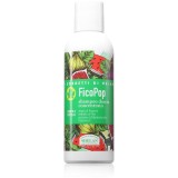 Helan I SORBETTI DI HELAN FicoPop Concentrated Shower Shampoo 2 in 1 gel de dus si sampon 150 ml