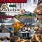 INVESTIEREN SIE IN SIMBABWE - Visit Zimbabwe - Celso Salles: Investieren Sie in die Afrika-Sammlung