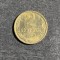 Moneda 2 copeici 1983 CCCP Rusia
