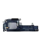 Modul Sonerie iPhone 16e