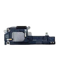 Sonerie iPhone 16e