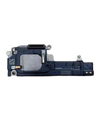 Modul Sonerie iPhone 16e foto