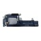 Modul Sonerie iPhone 16e