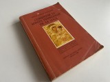 SF. CHIRIL AL IERUSALIMULUI, COMENTAR LA EVANGHELIA DUPA LUCA. TRADUCERE DIN FRANCEZA DE DIACON GHEORGHE BABUT