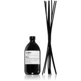 Ipuro Atelier by ipuro Blanc reumplere &icirc;n aroma difuzoarelor 500 ml