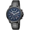 Ceas Barbati, Just Cavalli, Masterpiece JC1G178M0075 - Marime universala