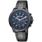Ceas Barbati, Just Cavalli, Masterpiece JC1G178M0075 - Marime universala
