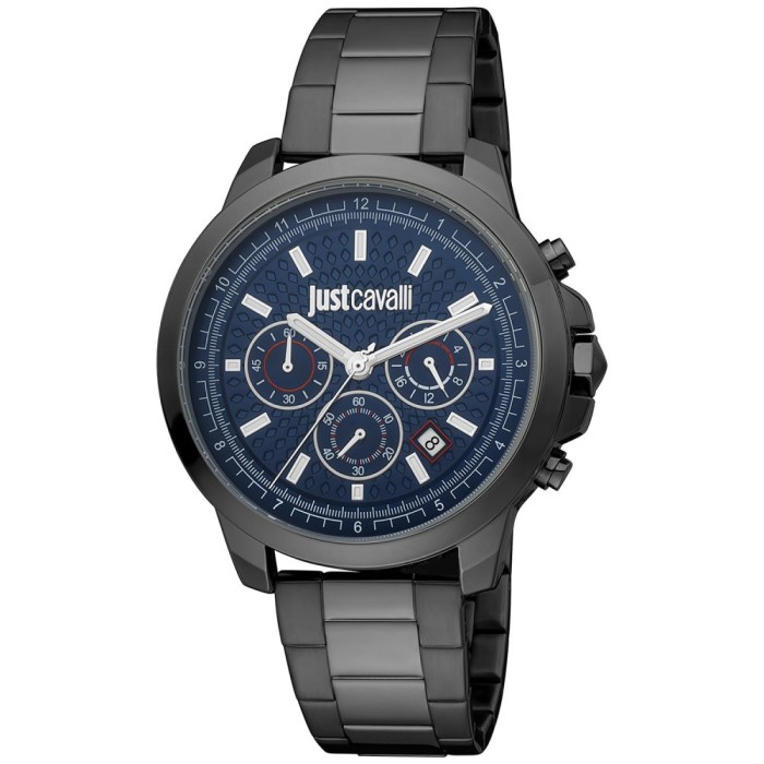 Ceas Barbati, Just Cavalli, Masterpiece JC1G178M0075 - Marime universala