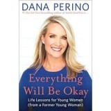 Everything Will Be Okay