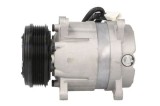 Compresor clima aer conditionat CITRO&Euml;N XANTIA (X1_, X2_) (1993 - 2003) THERMOTEC KTT090489