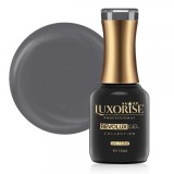 Cumpara ieftin Oja Semipermanenta Revolux LUXORISE, Blizzard Baby 15ml