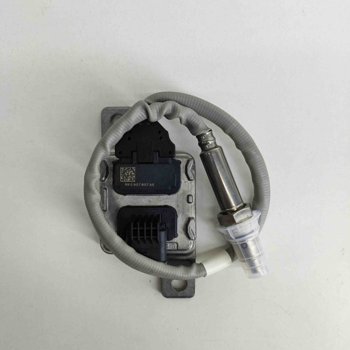 Sonda lambda PORSCHE CAYENNE 92A 2014 OEM: 8K0907807AE,SNS0478A,PAB907807D 22965003