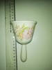 DECOR PORTELAN / CERAMICA - CLOPOTEL