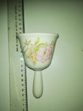 DECOR PORTELAN / CERAMICA - CLOPOTEL