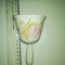DECOR PORTELAN / CERAMICA - CLOPOTEL